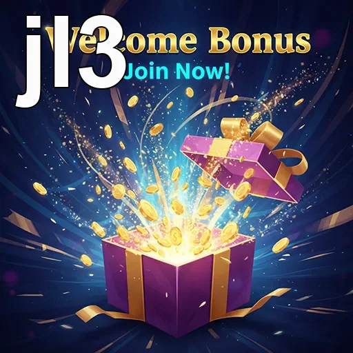 VIP services at jl3 offering exclusive benefits and rewards - jl3