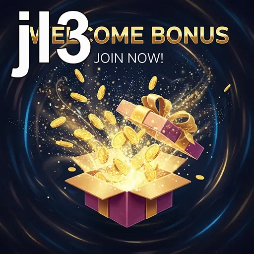 VIP services at jl3 providing exclusive gaming experiences - jl3