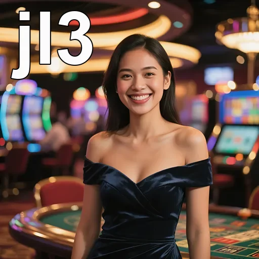 Safe and responsible casino gaming experience - jl3