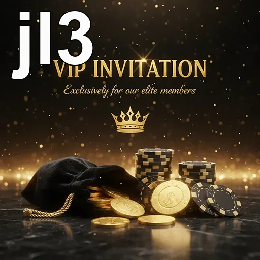 VIP services at JL3 for an enhanced gaming experience - jl3